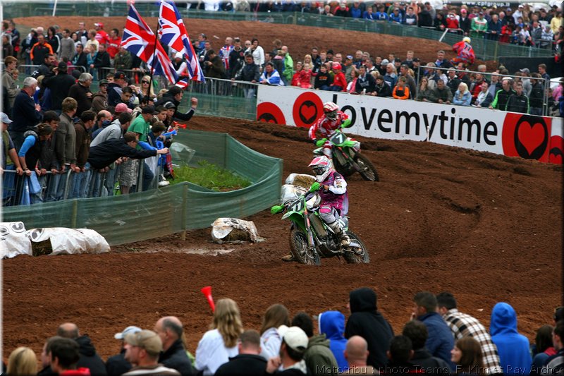 MOTO 