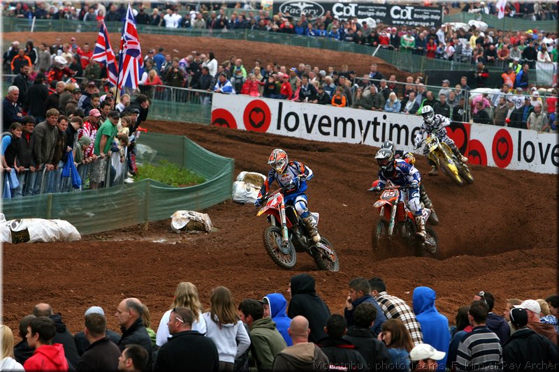 MOTO 