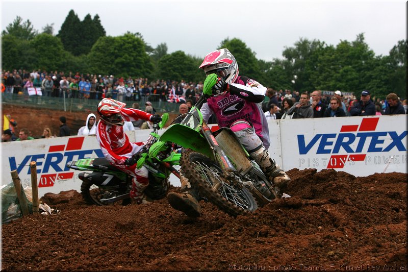 MOTO 
