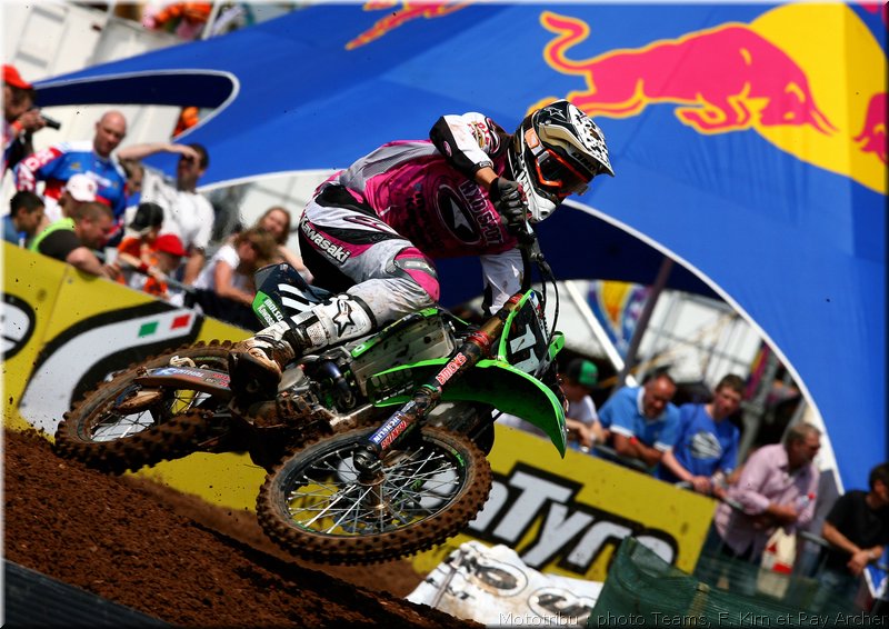 MOTO 