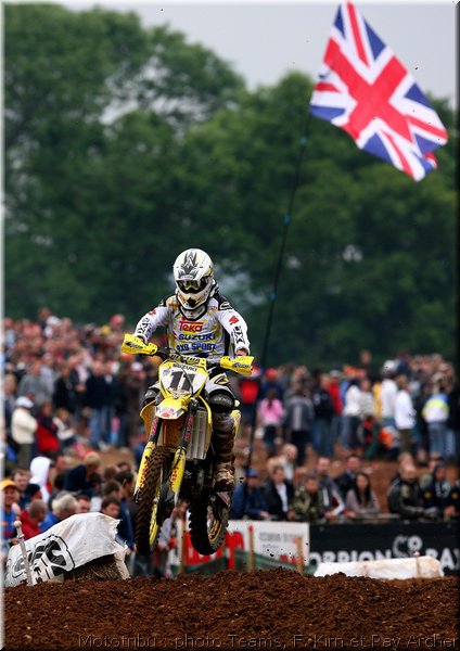 MOTO 