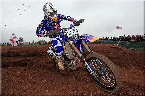 cairoli1.jpg