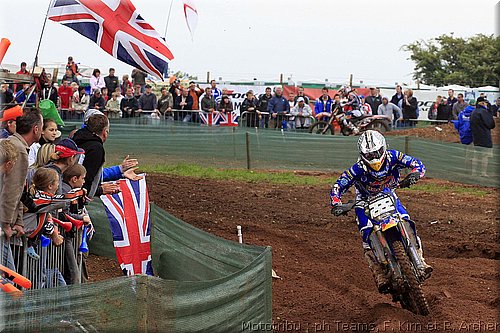 cairoli2.jpg