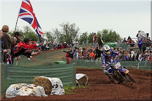 cairoli3.jpg