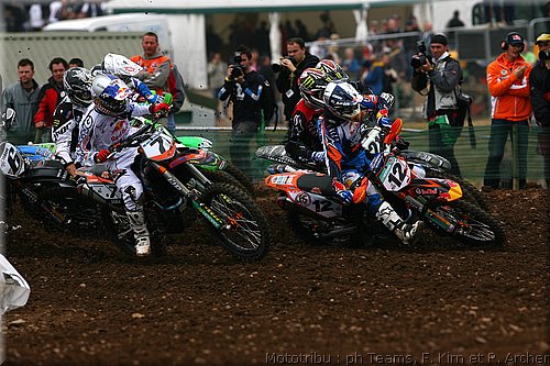 mx1-1.jpg