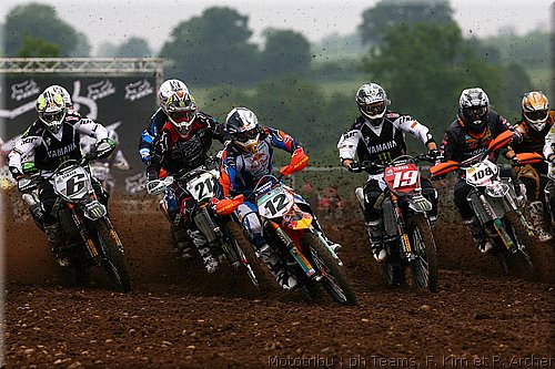 mx1-2.jpg