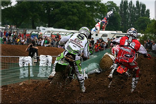 mx1-3.jpg