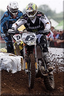mx1-4.jpg