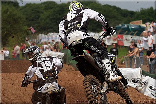 mx1-5.jpg