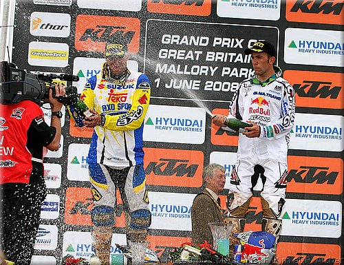 mx1-6.jpg