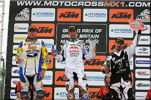 mx1-7.jpg