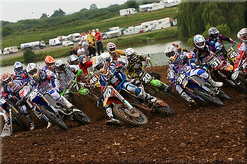 mx2-1.jpg