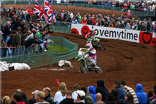 mx2-10.jpg
