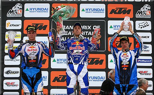 mx2-11.jpg