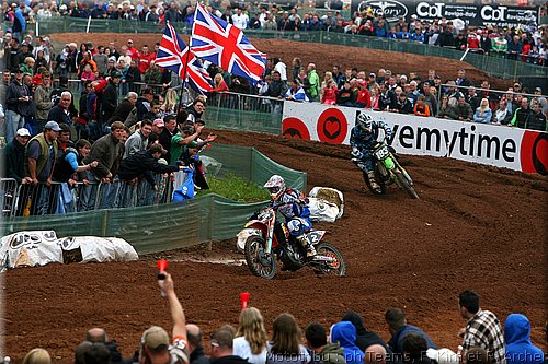 mx2-2.jpg