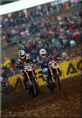 mx2-3.jpg