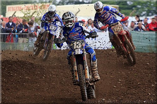 mx2-4.jpg