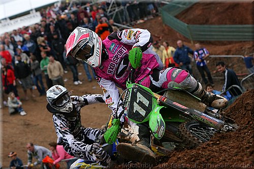 mx2-5.jpg
