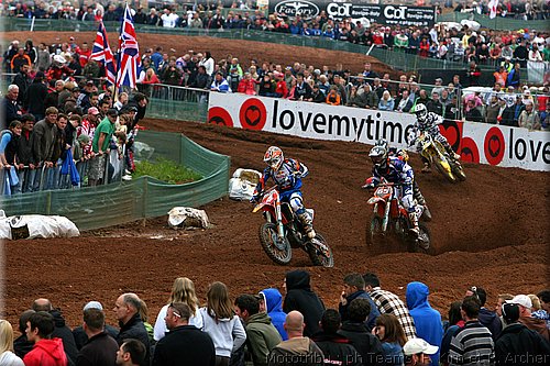 mx2-6.jpg