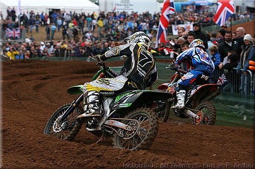 mx2-7.jpg