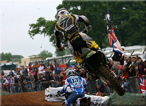 mx2-8.jpg