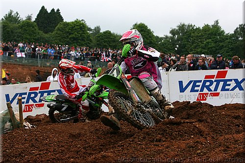 mx2-9.jpg