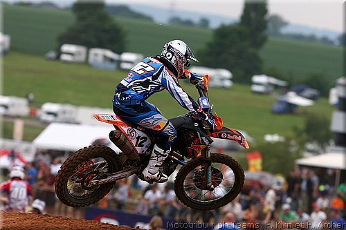 nagl2.jpg