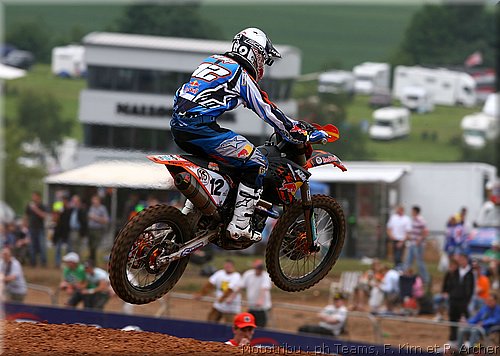 nagl3.jpg