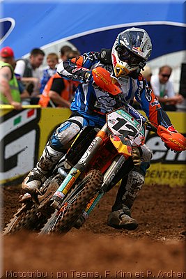 nagl4.jpg