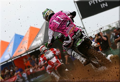 paulin1.jpg