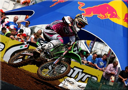 paulin3.jpg