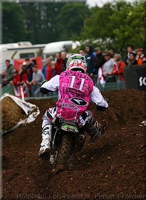 paulin4.jpg