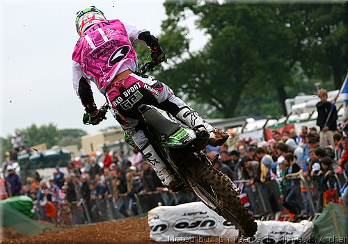 paulin5.jpg
