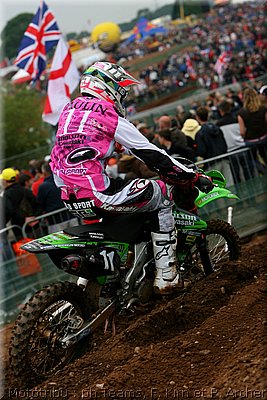 paulin6.jpg