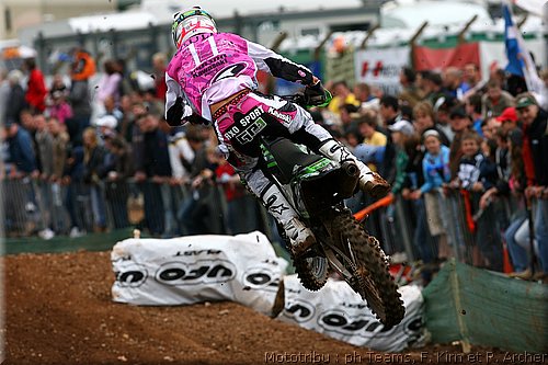 paulin7.jpg