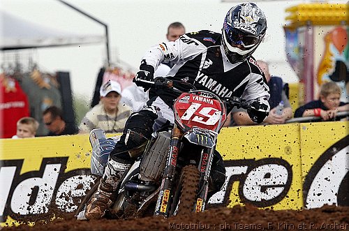 philippaerts1.jpg