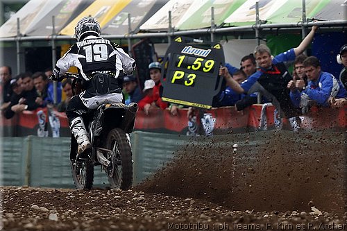 philippaerts2.jpg