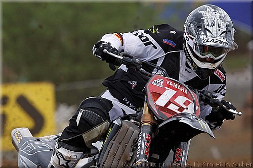 philippaerts3.jpg