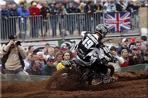 philippaerts4.jpg