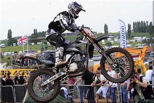 philippaerts5.jpg