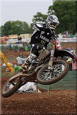 philippaerts6.jpg