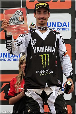 philippaerts7.jpg