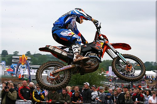 rattray1.jpg