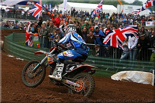 rattray3.jpg