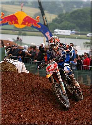 rattray4.jpg