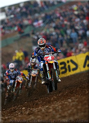 rattray6.jpg