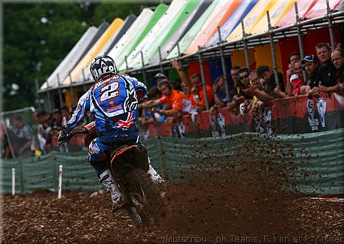 searle1.jpg