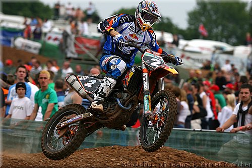 searle2.jpg