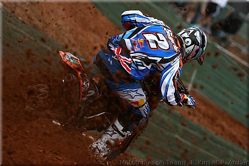 searle3.jpg
