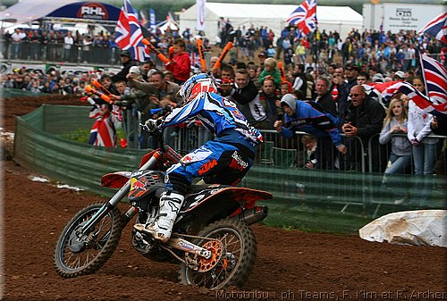 searle4.jpg